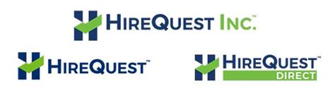 hirequest tampa|hire quest omaha.